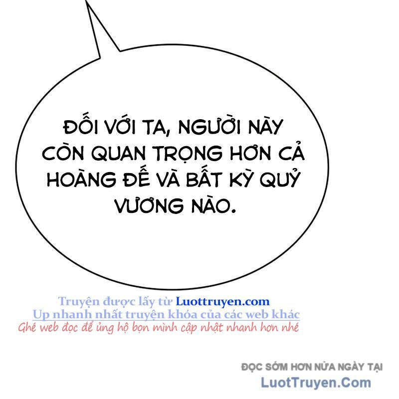 Chiến Binh Máu Lạnh - Chapter 26 - Page 251