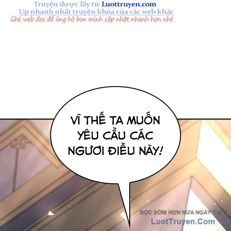 Chiến Binh Máu Lạnh - Chapter 26 - Page 252