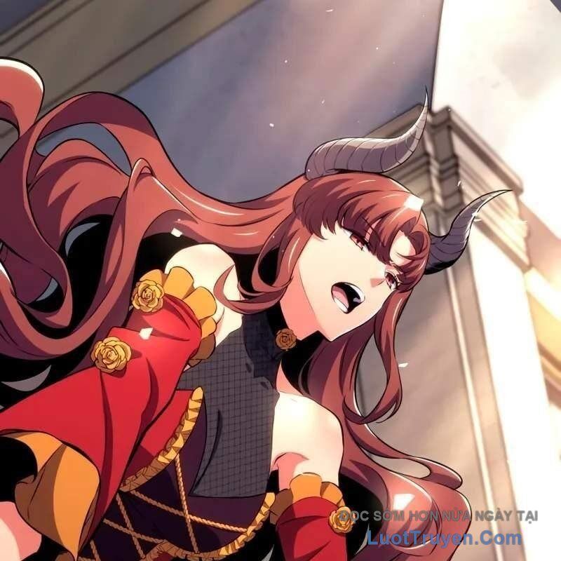 Chiến Binh Máu Lạnh - Chapter 26 - Page 253