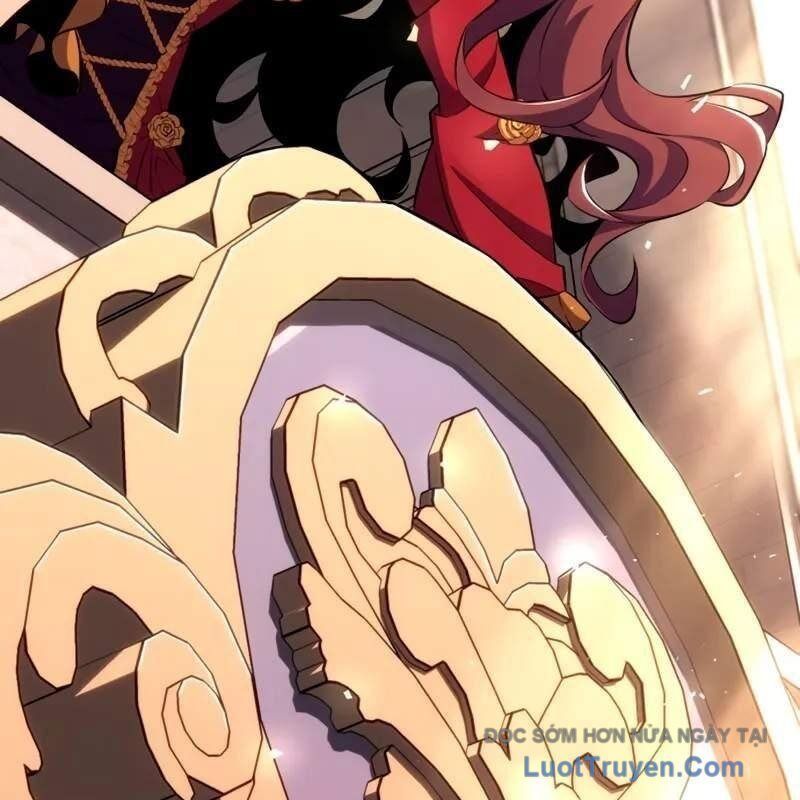 Chiến Binh Máu Lạnh - Chapter 26 - Page 254