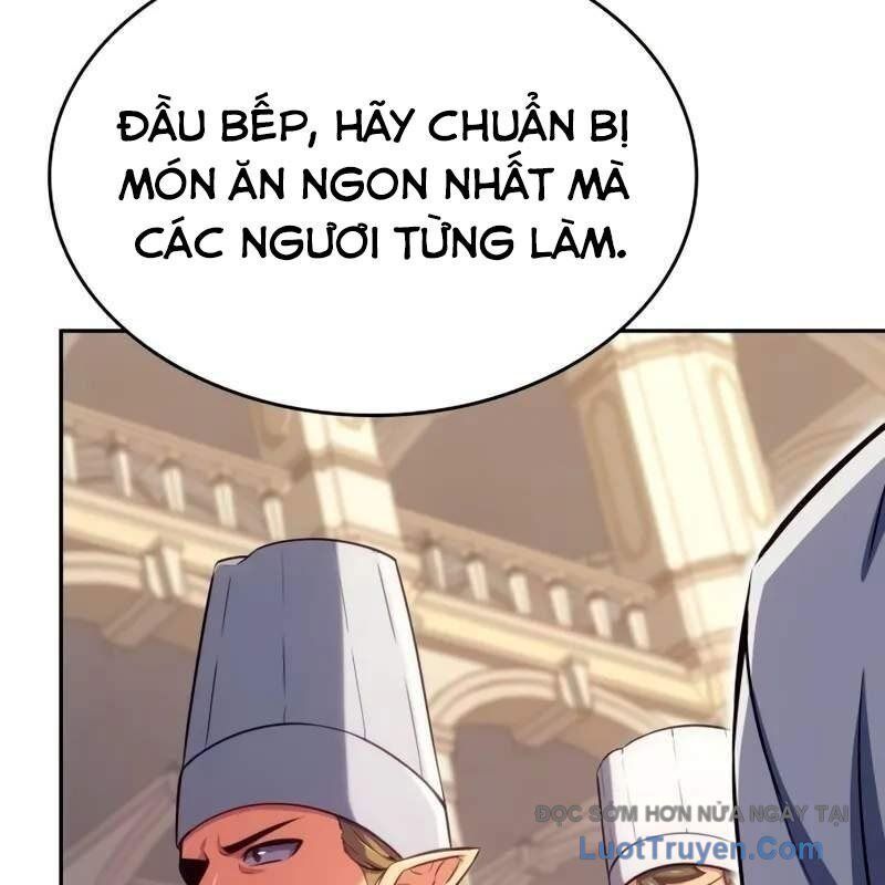 Chiến Binh Máu Lạnh - Chapter 26 - Page 256