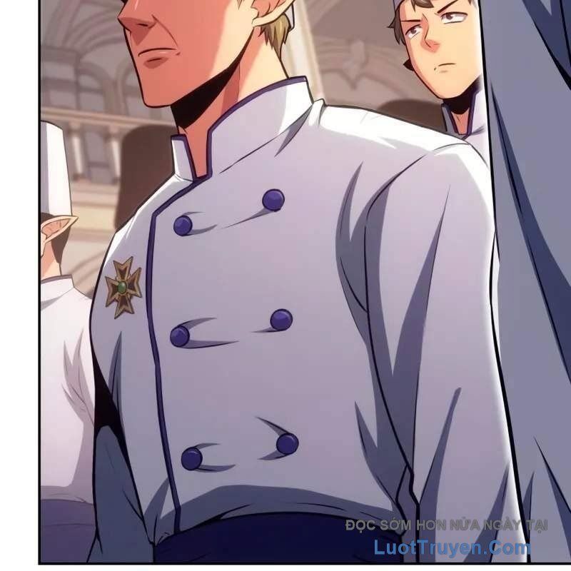 Chiến Binh Máu Lạnh - Chapter 26 - Page 257