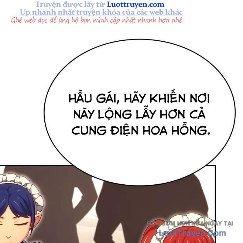 Chiến Binh Máu Lạnh - Chapter 26 - Page 258