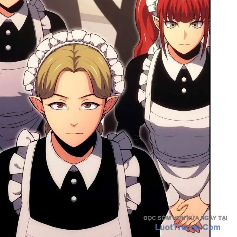 Chiến Binh Máu Lạnh - Chapter 26 - Page 259