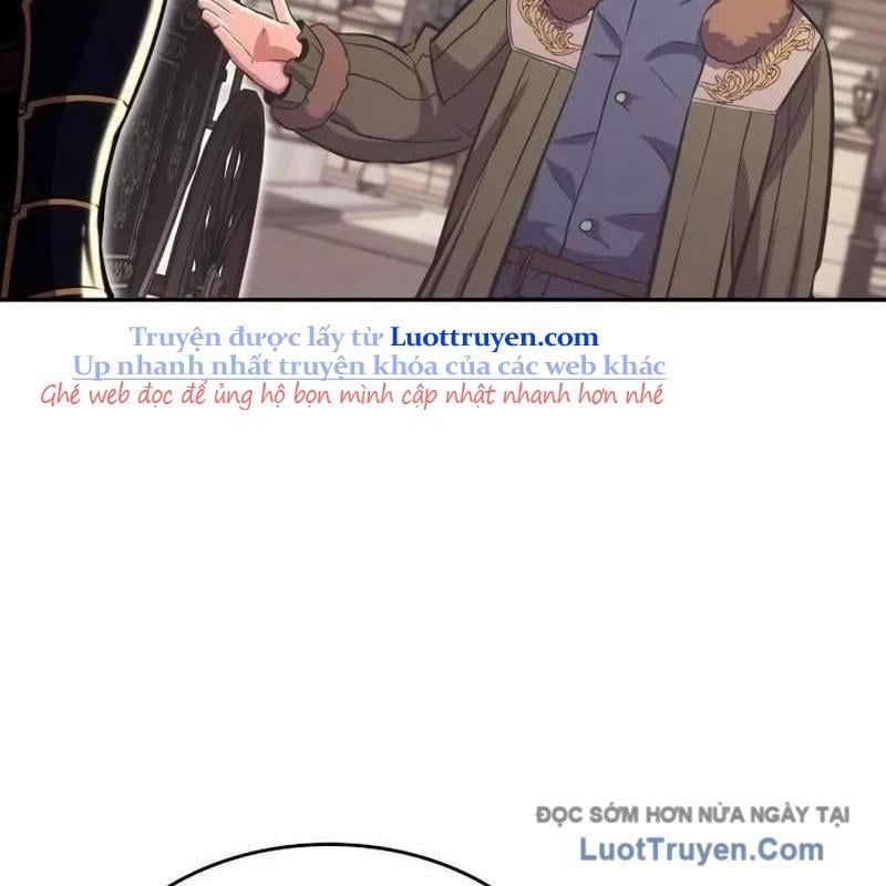 Chiến Binh Máu Lạnh - Chapter 26 - Page 26