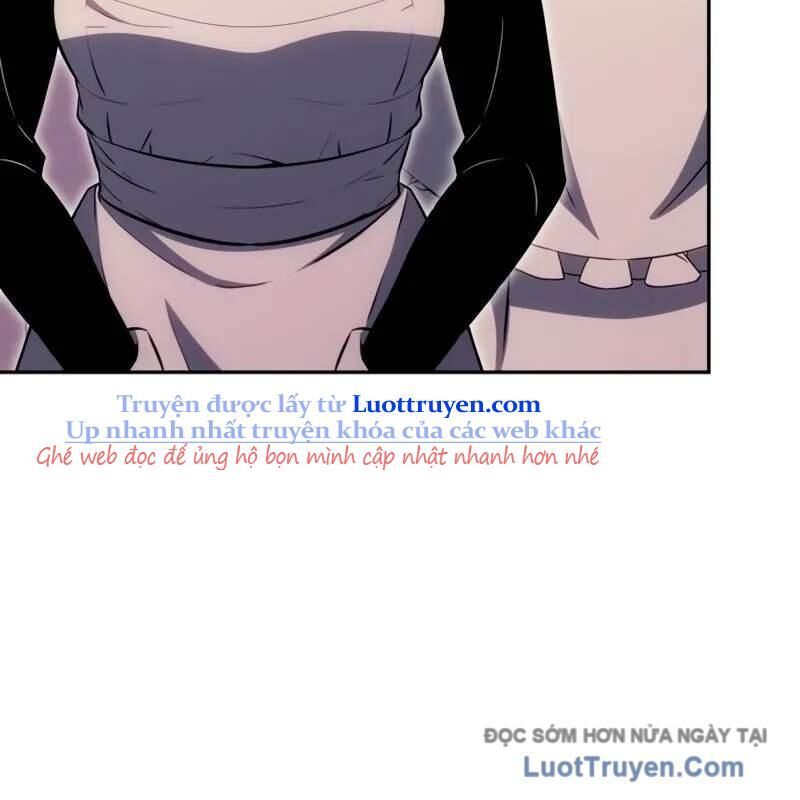 Chiến Binh Máu Lạnh - Chapter 26 - Page 260