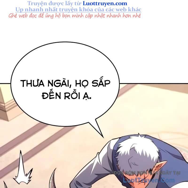 Chiến Binh Máu Lạnh - Chapter 26 - Page 261