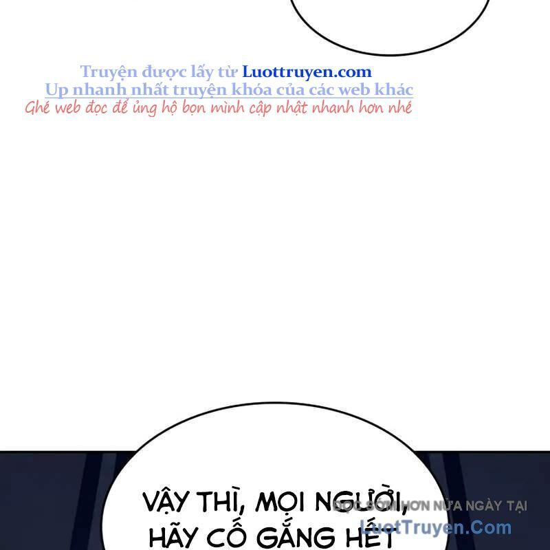 Chiến Binh Máu Lạnh - Chapter 26 - Page 263