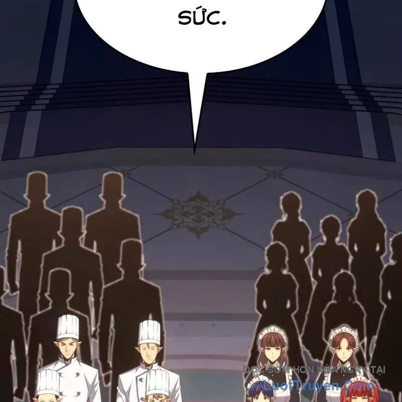 Chiến Binh Máu Lạnh - Chapter 26 - Page 264