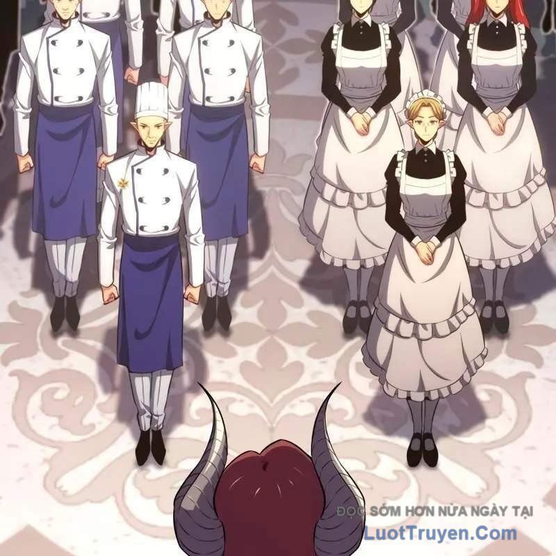 Chiến Binh Máu Lạnh - Chapter 26 - Page 265