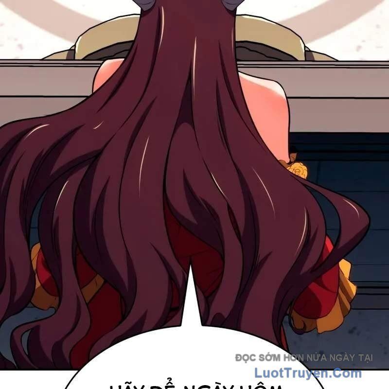 Chiến Binh Máu Lạnh - Chapter 26 - Page 266