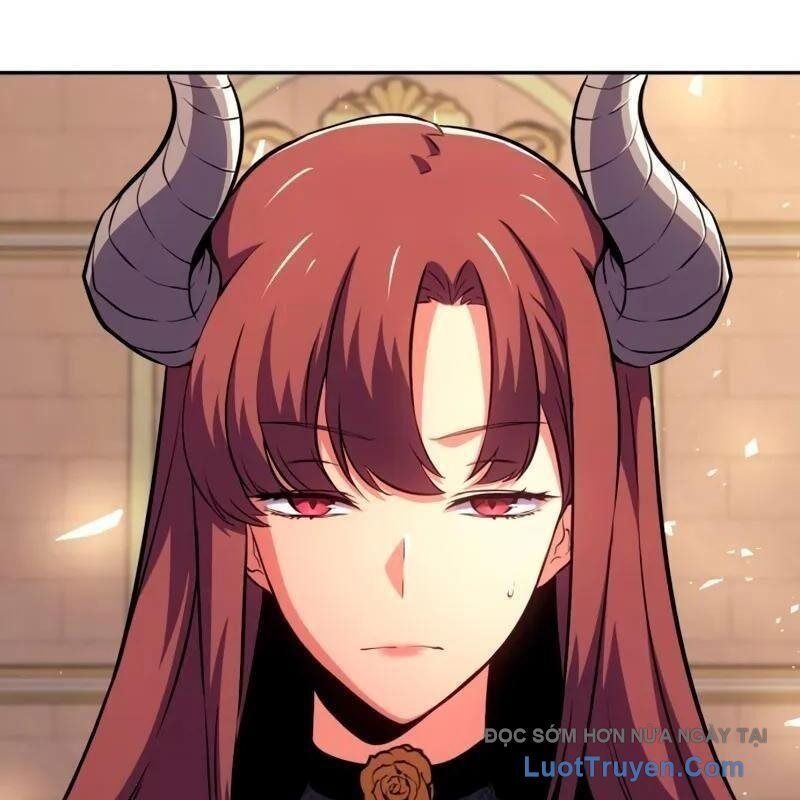 Chiến Binh Máu Lạnh - Chapter 26 - Page 268