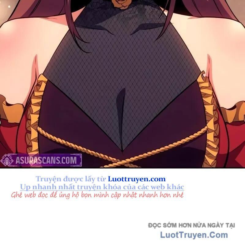 Chiến Binh Máu Lạnh - Chapter 26 - Page 269