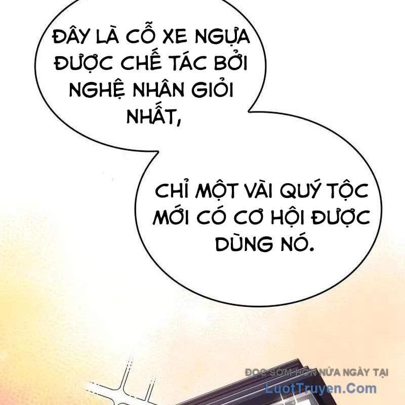 Chiến Binh Máu Lạnh - Chapter 26 - Page 27