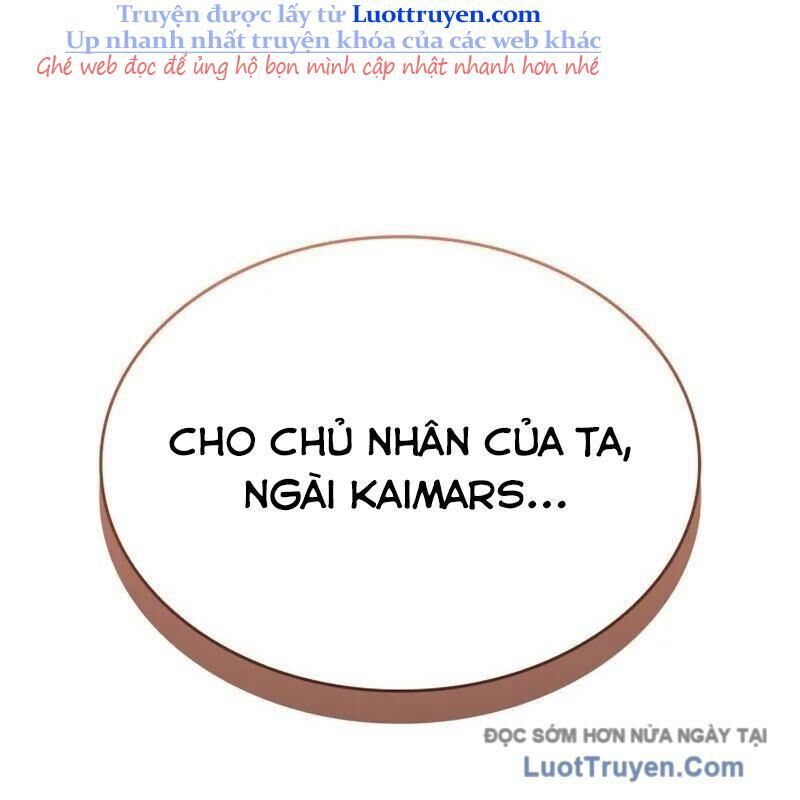 Chiến Binh Máu Lạnh - Chapter 26 - Page 270