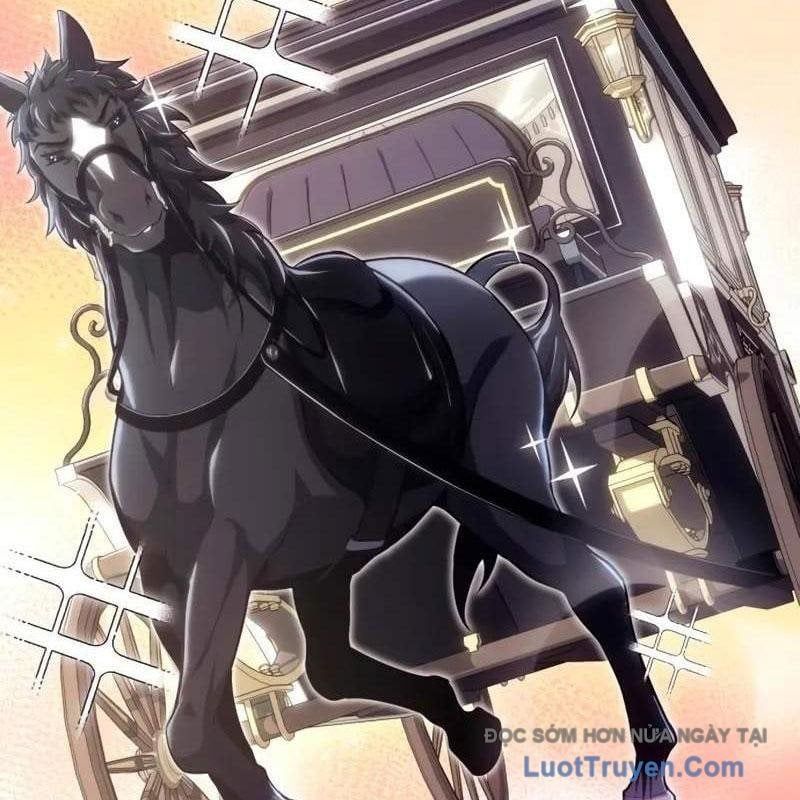 Chiến Binh Máu Lạnh - Chapter 26 - Page 28