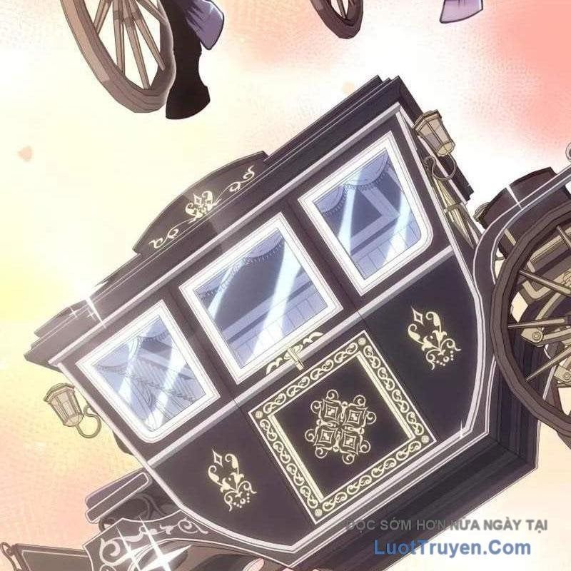 Chiến Binh Máu Lạnh - Chapter 26 - Page 29