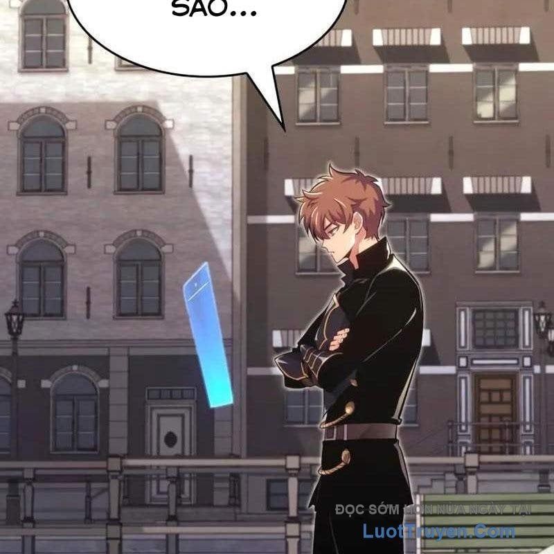 Chiến Binh Máu Lạnh - Chapter 26 - Page 3