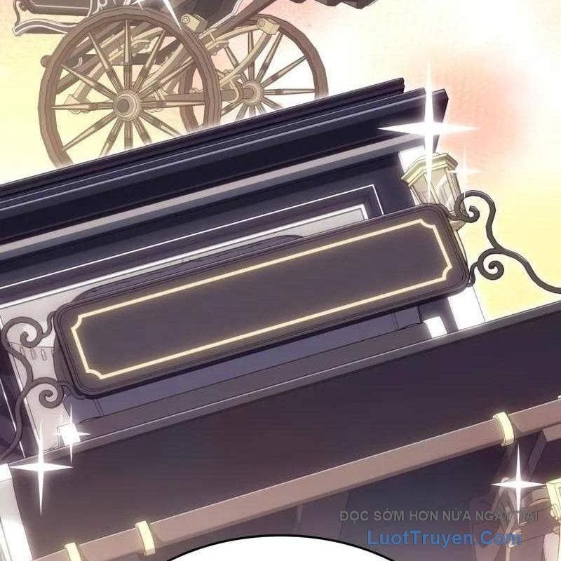 Chiến Binh Máu Lạnh - Chapter 26 - Page 30
