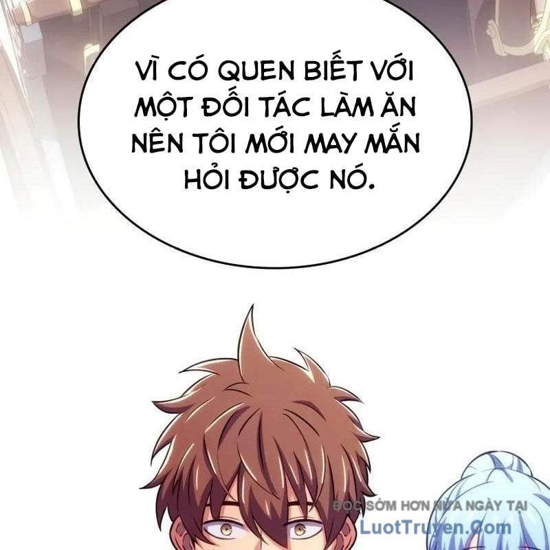 Chiến Binh Máu Lạnh - Chapter 26 - Page 31