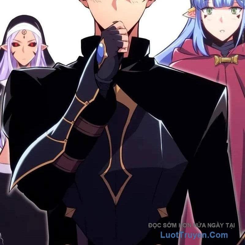 Chiến Binh Máu Lạnh - Chapter 26 - Page 32