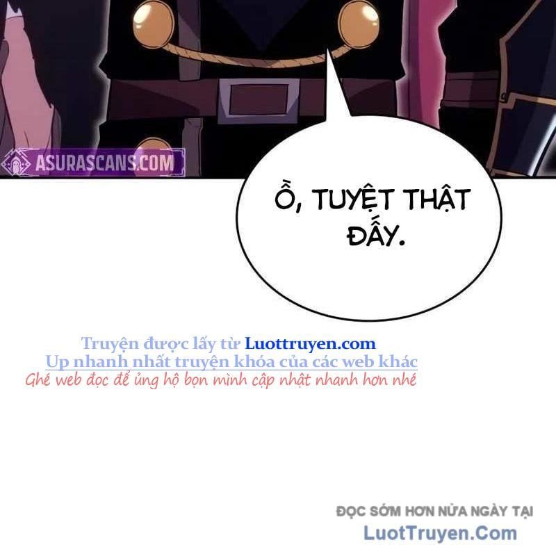 Chiến Binh Máu Lạnh - Chapter 26 - Page 33