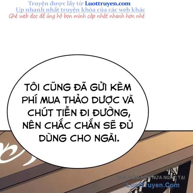 Chiến Binh Máu Lạnh - Chapter 26 - Page 34