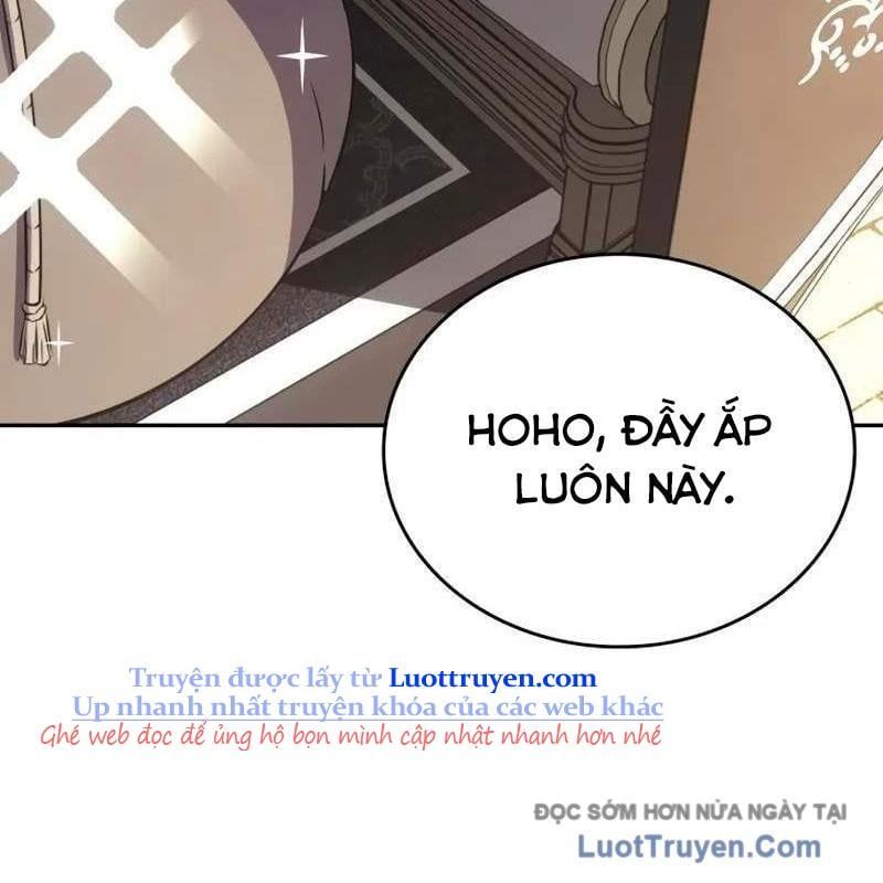 Chiến Binh Máu Lạnh - Chapter 26 - Page 36