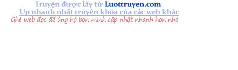 Chiến Binh Máu Lạnh - Chapter 26 - Page 37