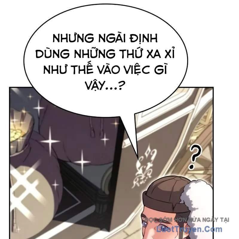 Chiến Binh Máu Lạnh - Chapter 26 - Page 38