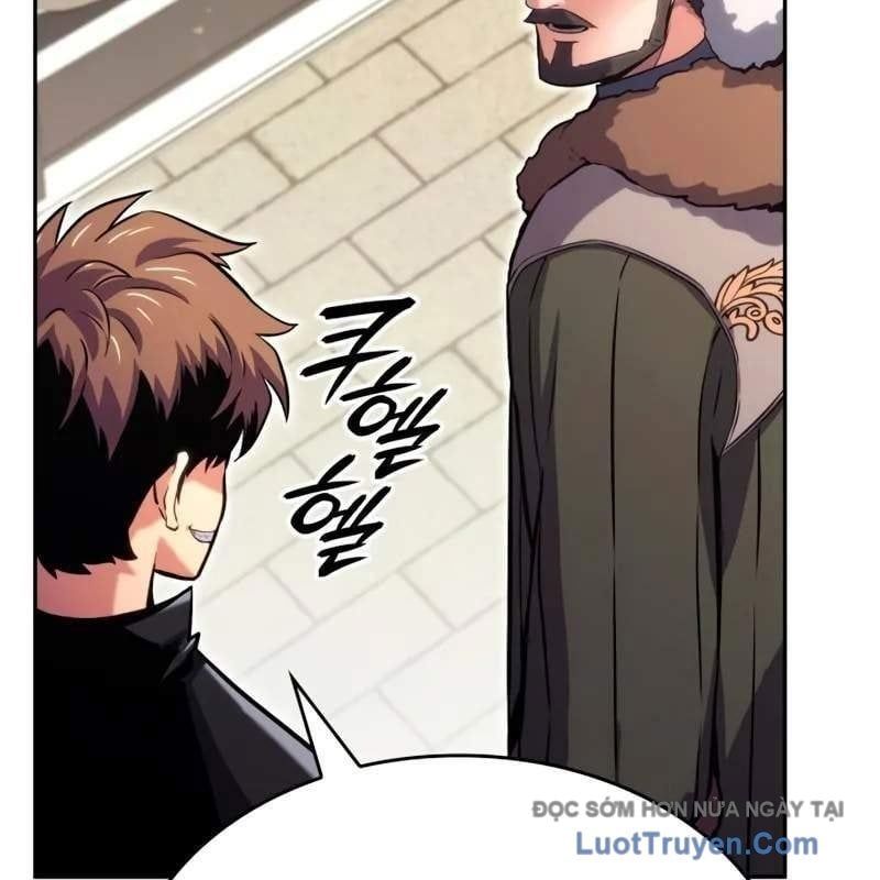 Chiến Binh Máu Lạnh - Chapter 26 - Page 39