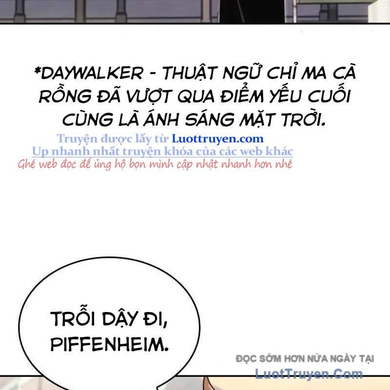 Chiến Binh Máu Lạnh - Chapter 26 - Page 4