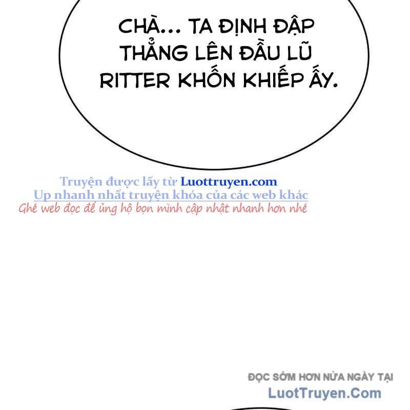 Chiến Binh Máu Lạnh - Chapter 26 - Page 40