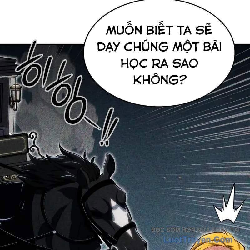 Chiến Binh Máu Lạnh - Chapter 26 - Page 41