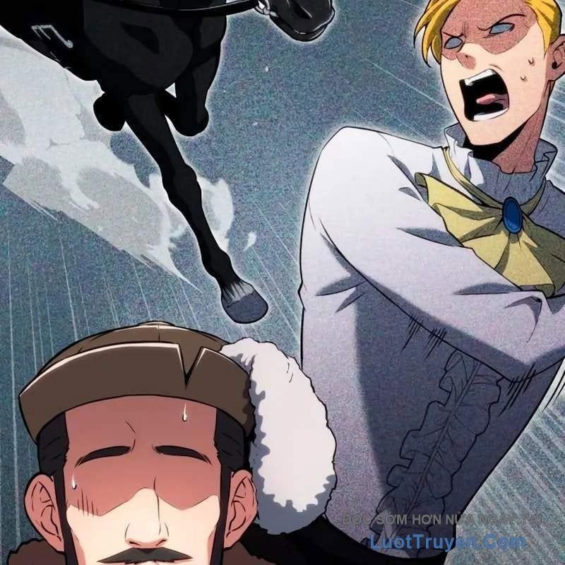 Chiến Binh Máu Lạnh - Chapter 26 - Page 42