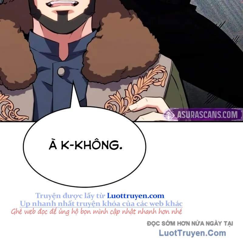 Chiến Binh Máu Lạnh - Chapter 26 - Page 43