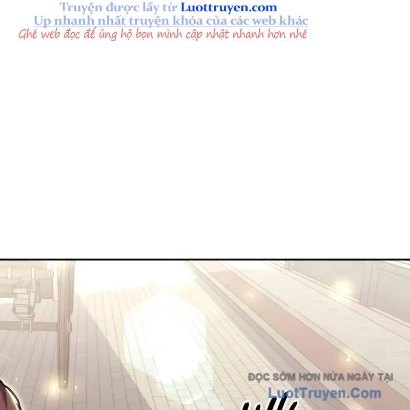 Chiến Binh Máu Lạnh - Chapter 26 - Page 44