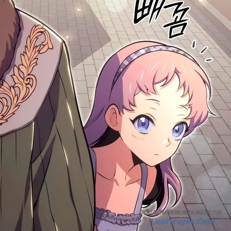 Chiến Binh Máu Lạnh - Chapter 26 - Page 45