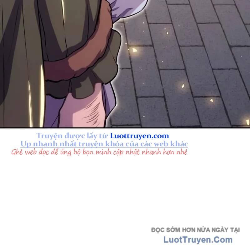 Chiến Binh Máu Lạnh - Chapter 26 - Page 46