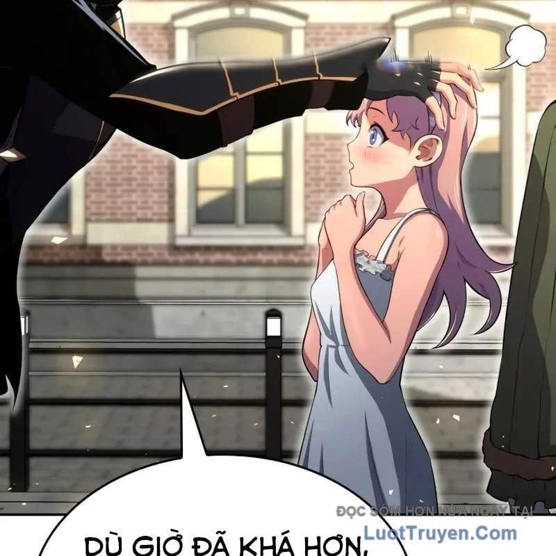 Chiến Binh Máu Lạnh - Chapter 26 - Page 48