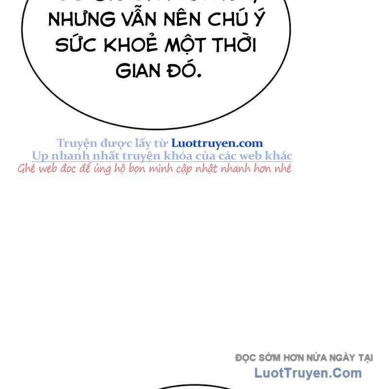 Chiến Binh Máu Lạnh - Chapter 26 - Page 49