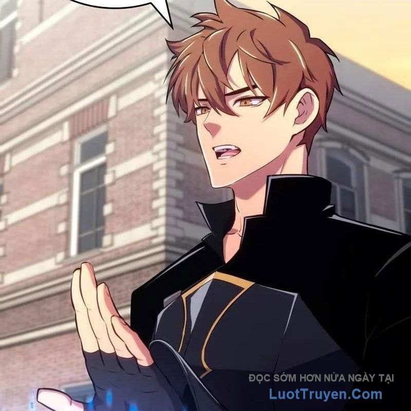 Chiến Binh Máu Lạnh - Chapter 26 - Page 5