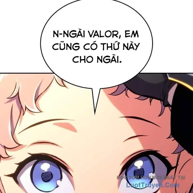 Chiến Binh Máu Lạnh - Chapter 26 - Page 50