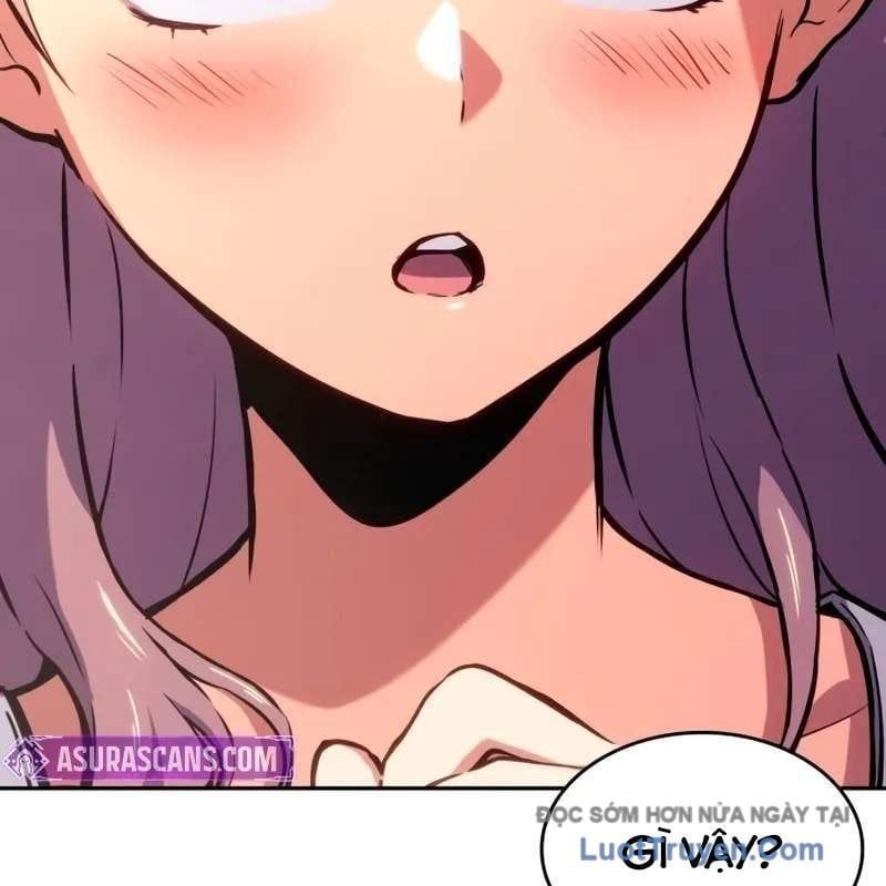 Chiến Binh Máu Lạnh - Chapter 26 - Page 51