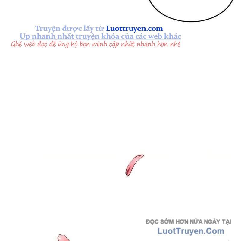 Chiến Binh Máu Lạnh - Chapter 26 - Page 52