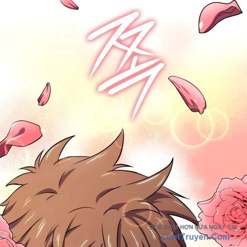 Chiến Binh Máu Lạnh - Chapter 26 - Page 53