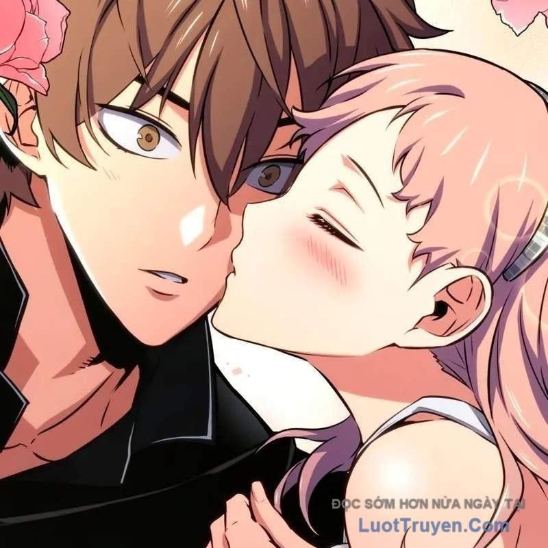 Chiến Binh Máu Lạnh - Chapter 26 - Page 54