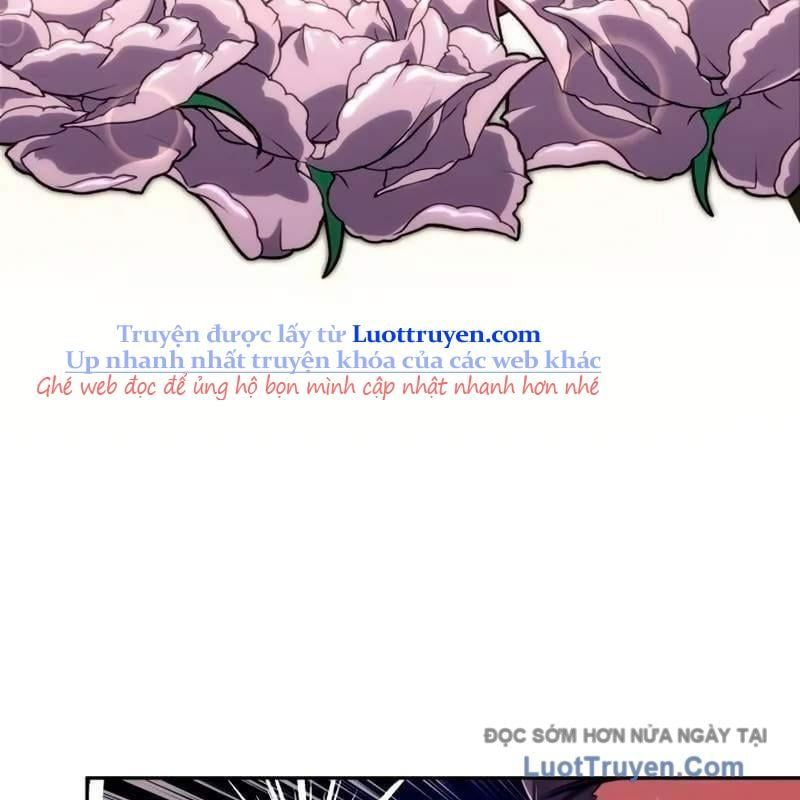 Chiến Binh Máu Lạnh - Chapter 26 - Page 56