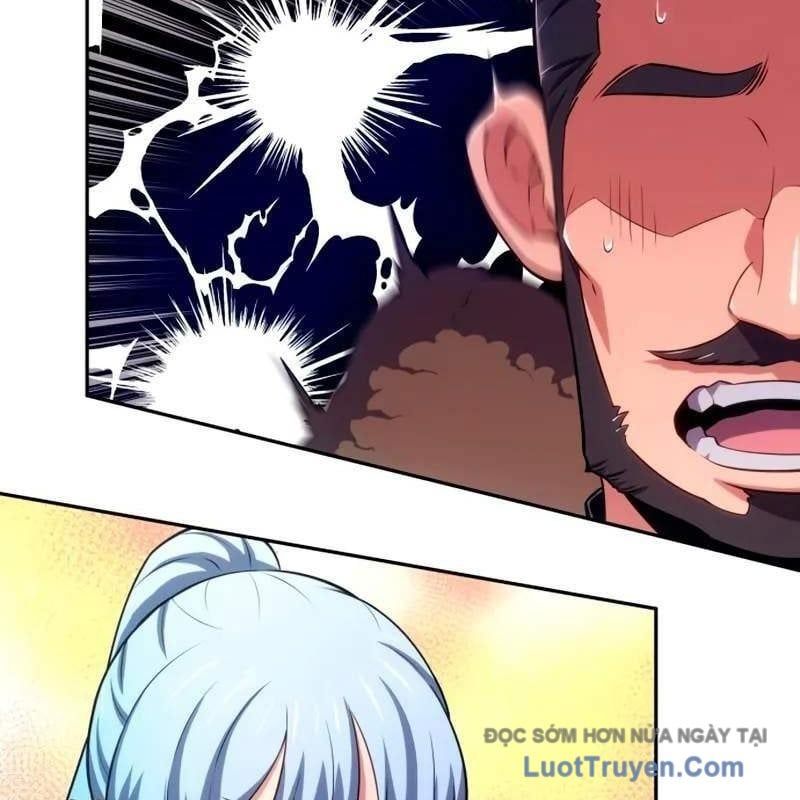 Chiến Binh Máu Lạnh - Chapter 26 - Page 57