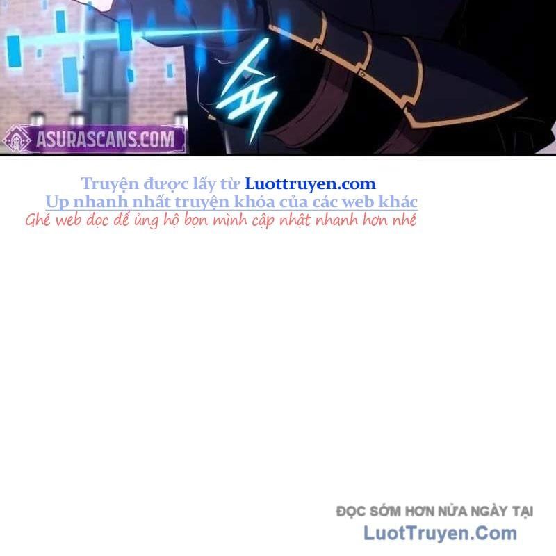 Chiến Binh Máu Lạnh - Chapter 26 - Page 6